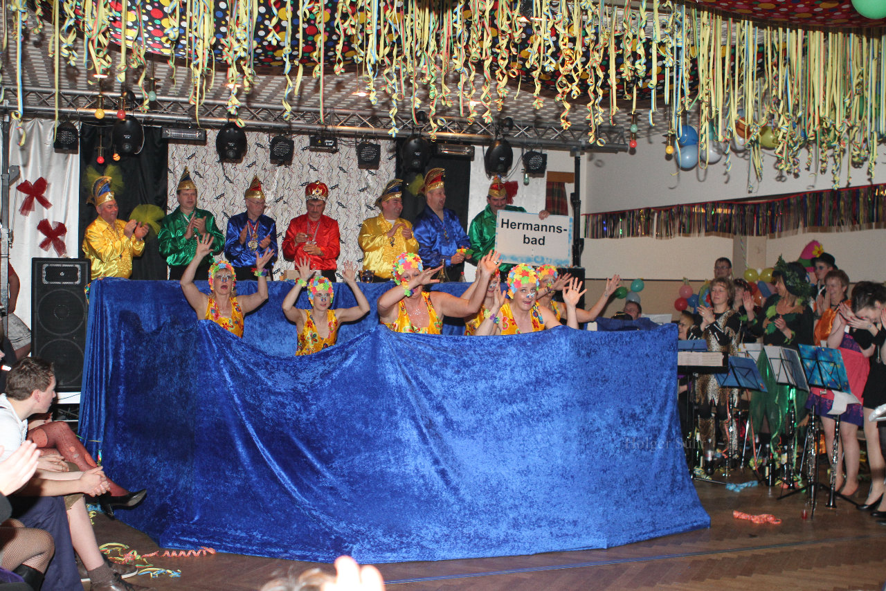 Bild 171 - 2011